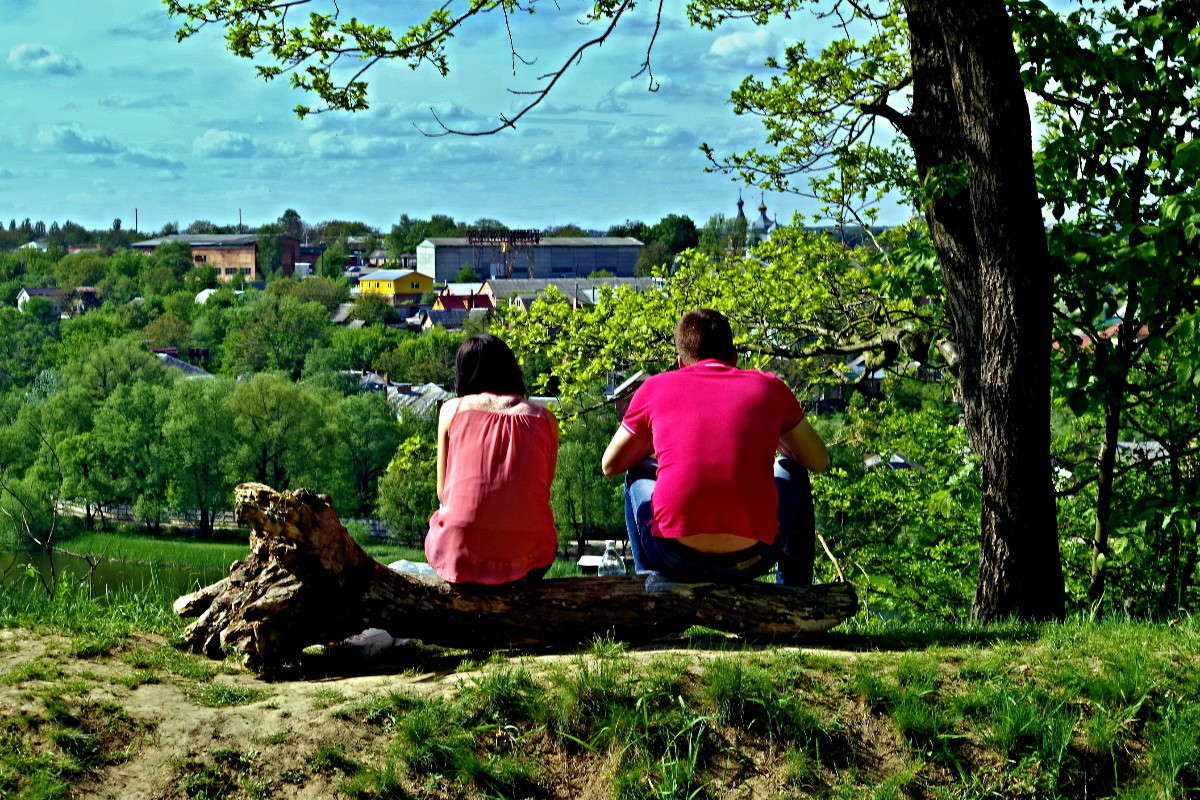 ���� ����� ���� ������ �� PhotoGeek.ru #�������� ����������