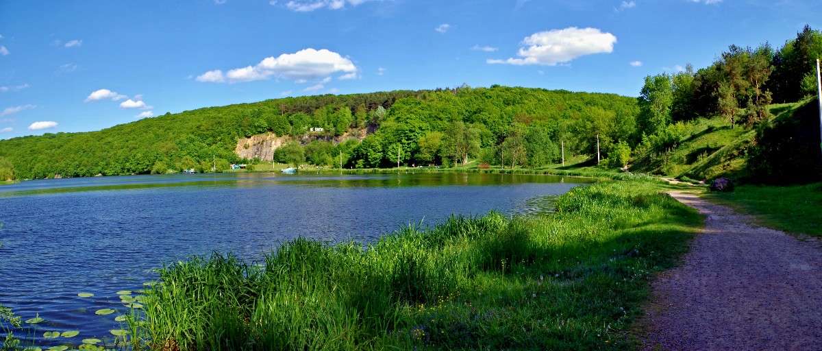 ... ����� ���� ������ �� PhotoGeek.ru #������ ��� �������