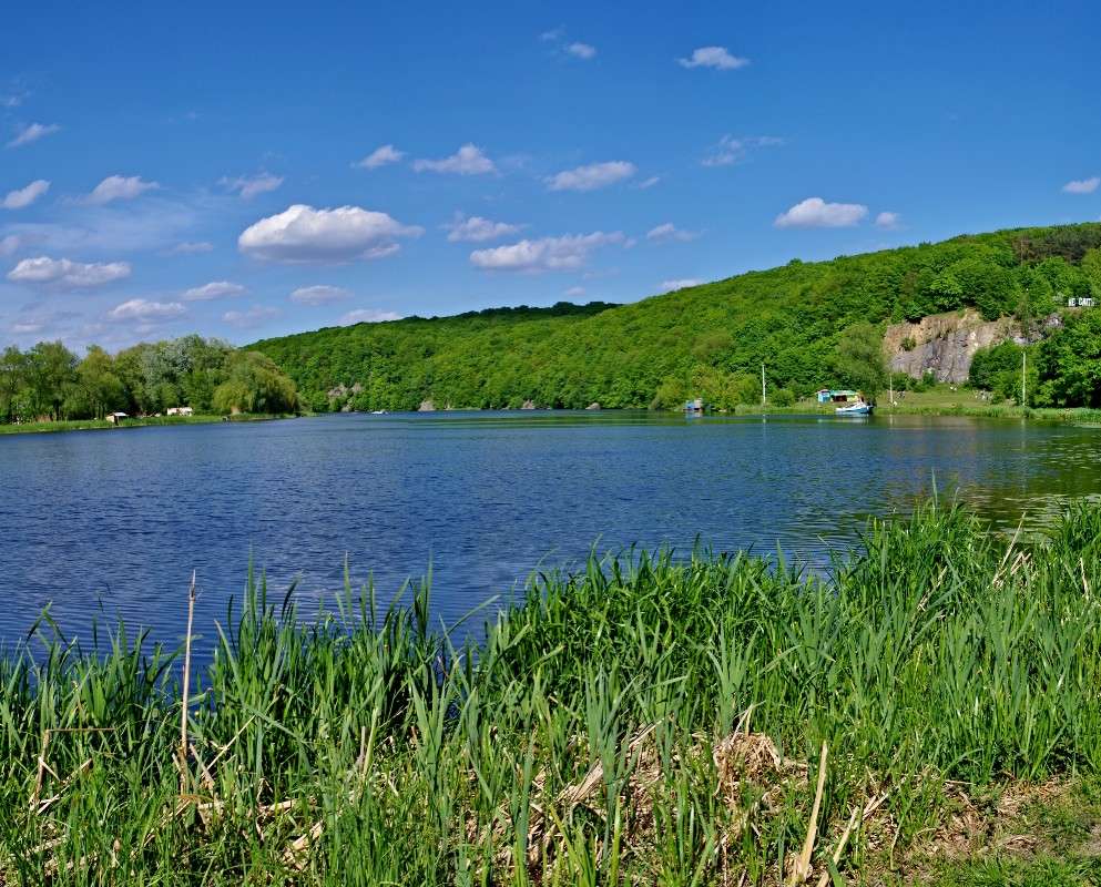 ... ����� ���� ������ �� PhotoGeek.ru #������ ��� �������