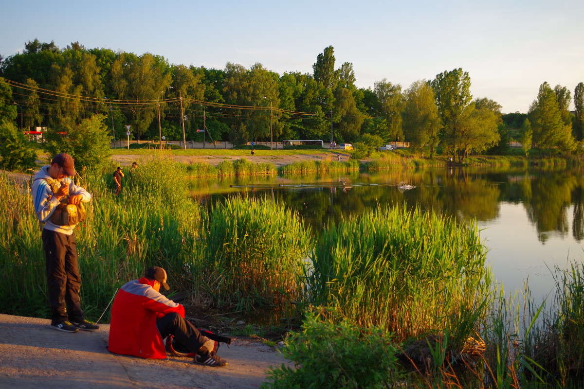 �����.. ����� ���� ������ �� PhotoGeek.ru #������ ��� �������