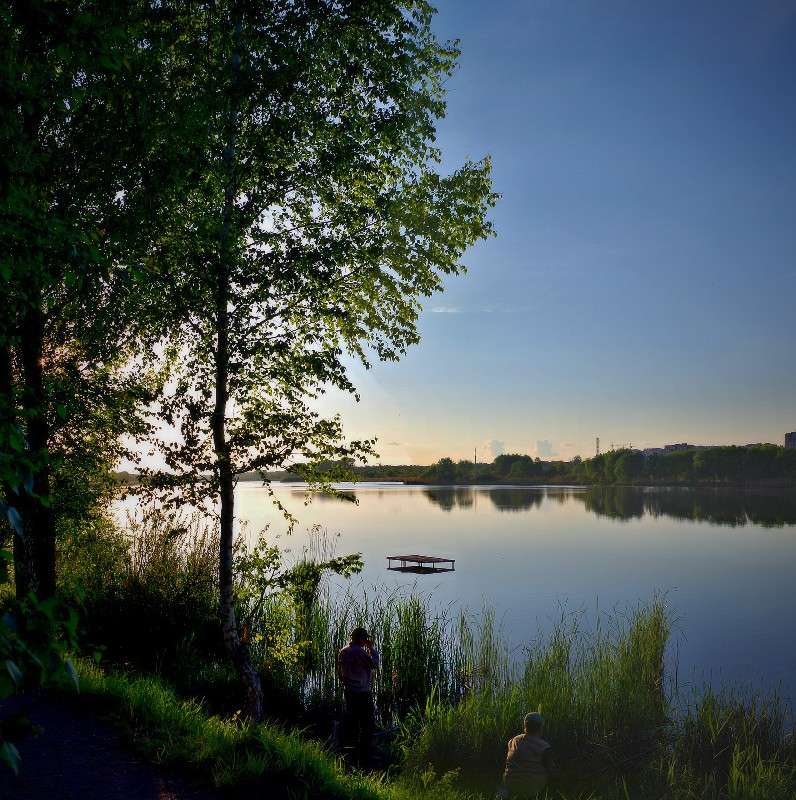 ������ ����� ���� ������ �� PhotoGeek.ru #������ ��� �������