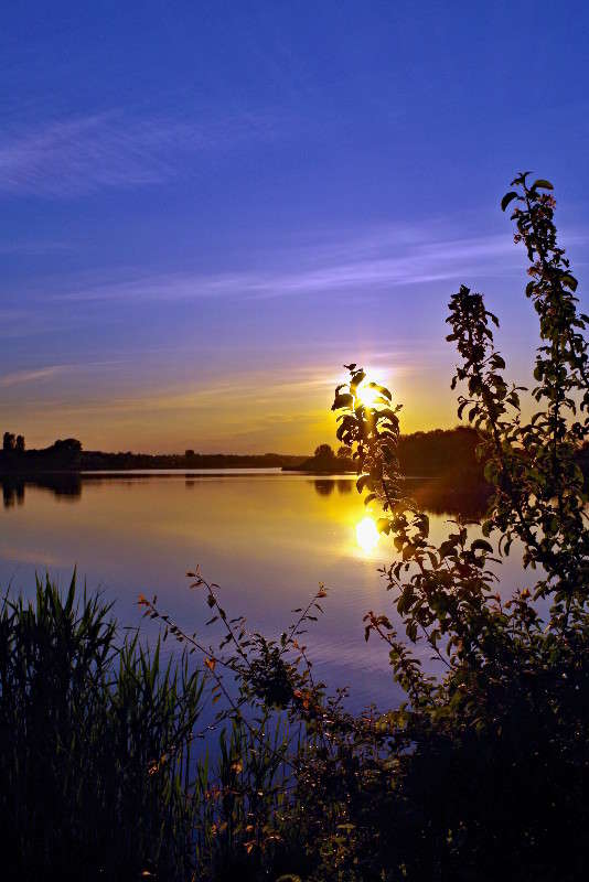 ������ ����� ���� ������ �� PhotoGeek.ru #������ ��� �������