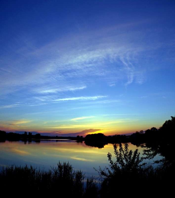 ����� ����� ���� ������ �� PhotoGeek.ru #������ ��� �������