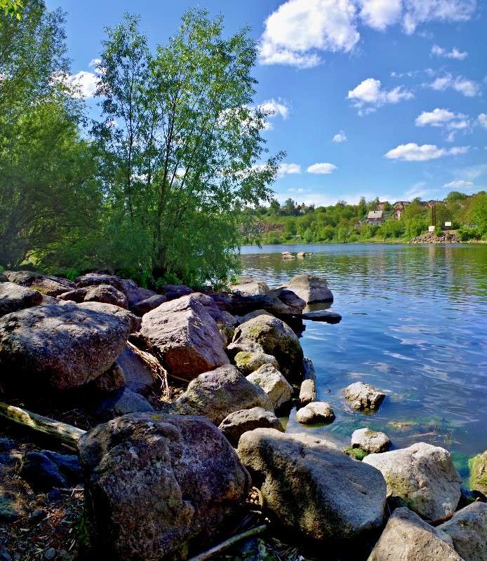 �� ������ ����� ���� ������ �� PhotoGeek.ru #������ ��� �������