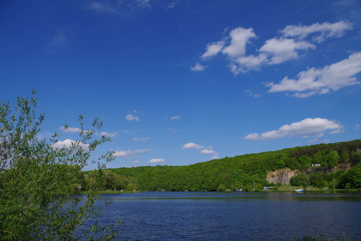 ... ����� ���� ������ �� PhotoGeek.ru #������ ��� �������