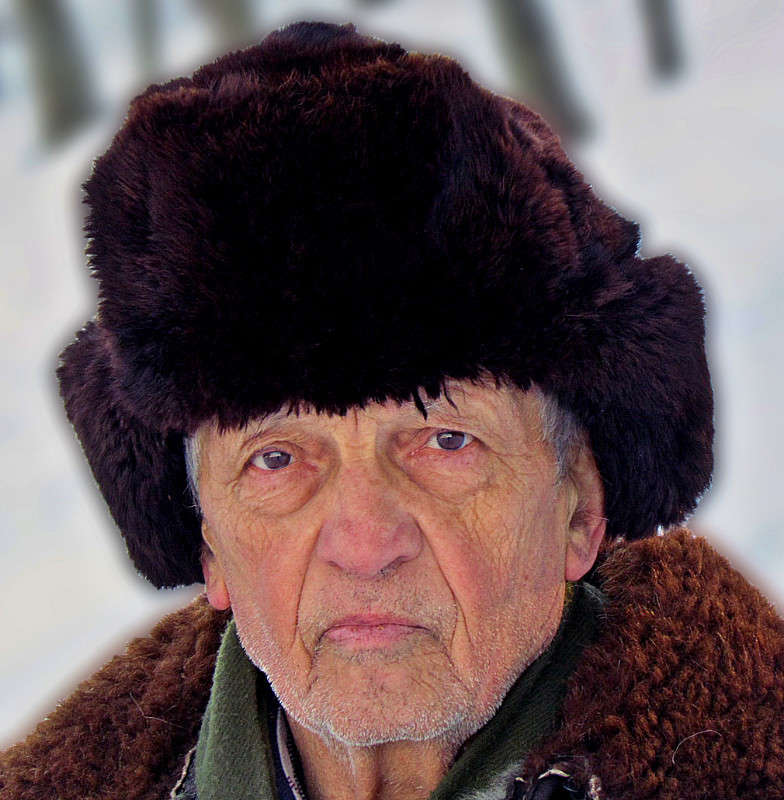 ������� �������� �������� ����� ���� ������ �� PhotoGeek.ru #�������