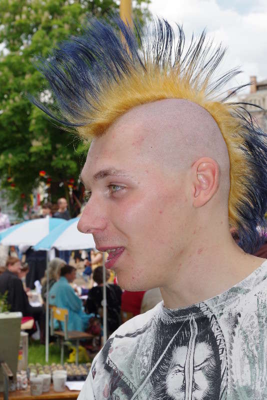 ������ � �����.. ����� ���� ������ �� PhotoGeek.ru #�������