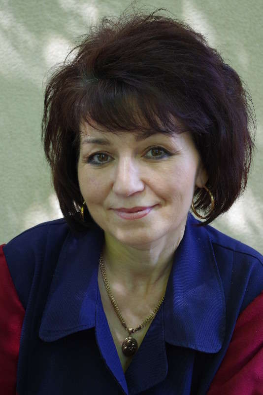 ... ����� ���� ������ �� PhotoGeek.ru #�������