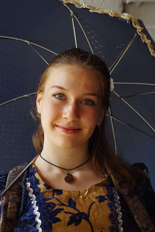 ����� ����� ���� ������ �� PhotoGeek.ru #�������