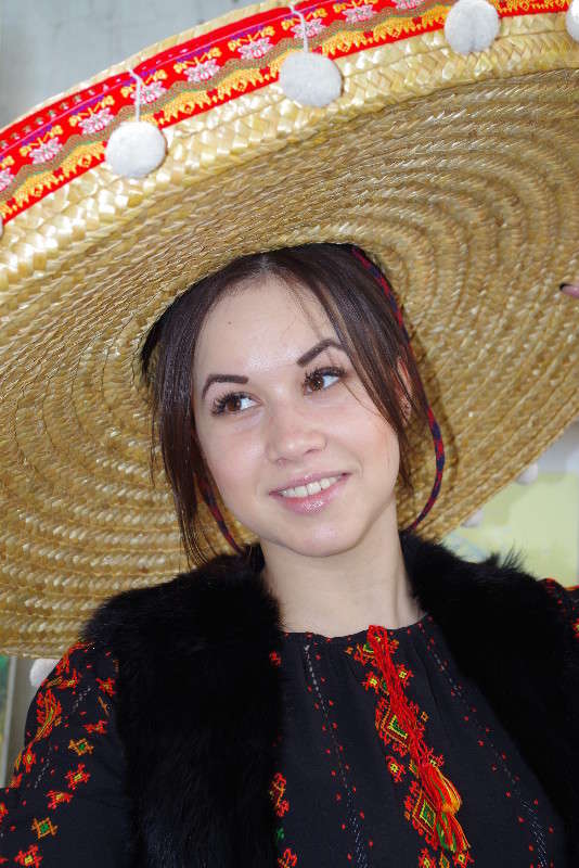 ... ����� ���� ������ �� PhotoGeek.ru #�������