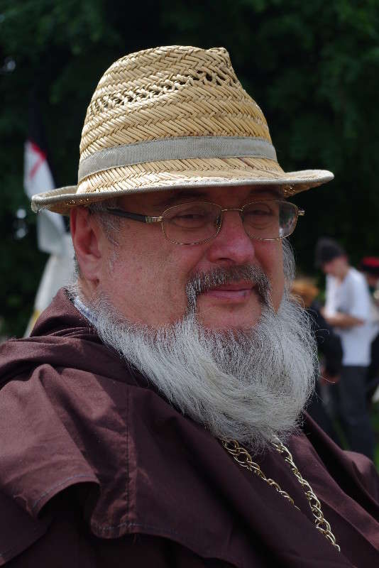 ... ����� ���� ������ �� PhotoGeek.ru #�������