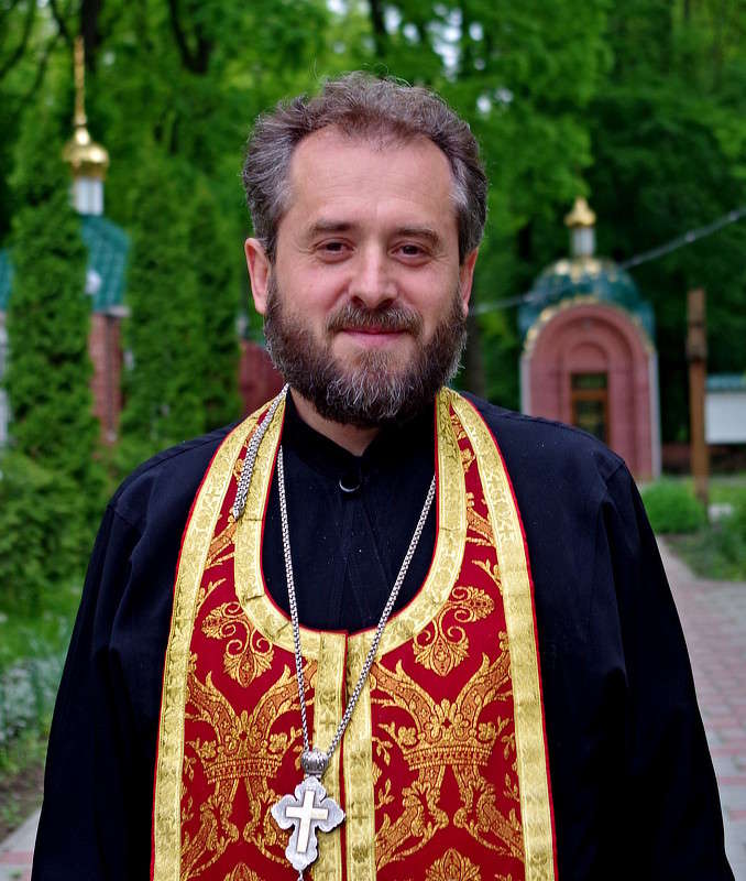 �.�������� ����� ���� ������ �� PhotoGeek.ru #�������