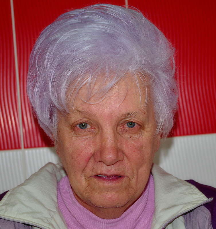 ��� ������������... ����� ���� ������ �� PhotoGeek.ru #�������