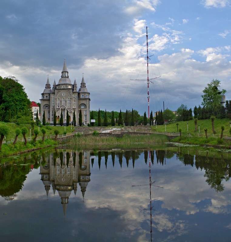 ��������� ����� ���� ������ �� PhotoGeek.ru #�����������