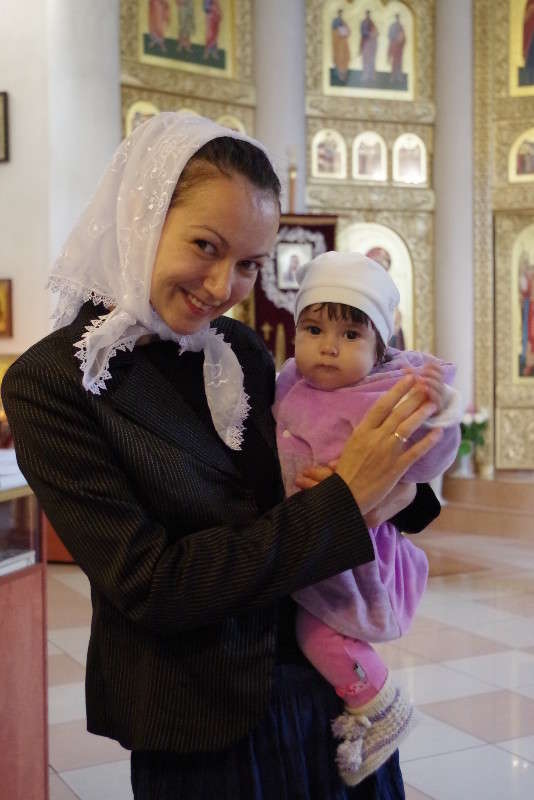 � ����� ����� ���� ������ �� PhotoGeek.ru #�������