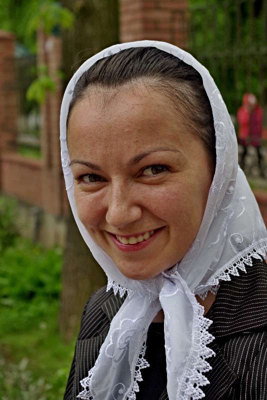 ���������� ����� ���� ������ �� PhotoGeek.ru #�������