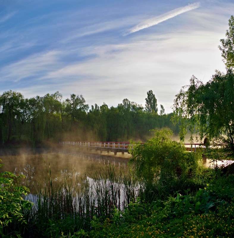 ��������� ����� ���� ������ �� PhotoGeek.ru #������ ��� �������