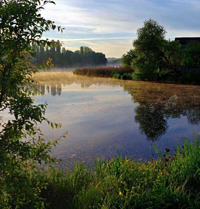 ������ ����� ���� ������ �� PhotoGeek.ru #������ ��� �������