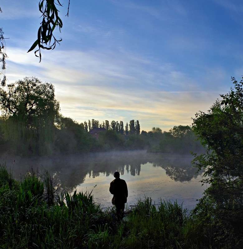 ������� ����� ���� ������ �� PhotoGeek.ru #������ ��� �������