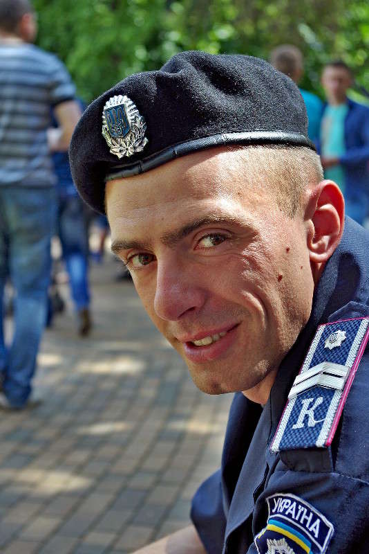 ���������� ������� ����� ���� ������ �� PhotoGeek.ru #�������