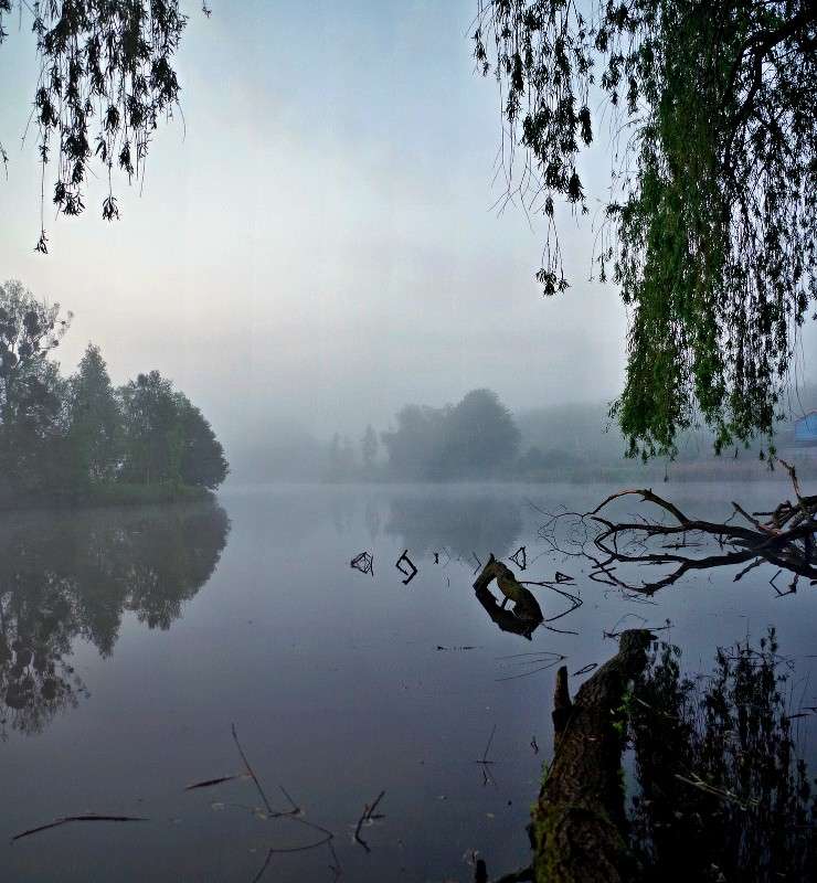 ���� ����� ���� ������ �� PhotoGeek.ru #������ ��� �������