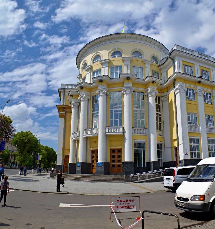 ... ����� ���� ������ �� PhotoGeek.ru #�����