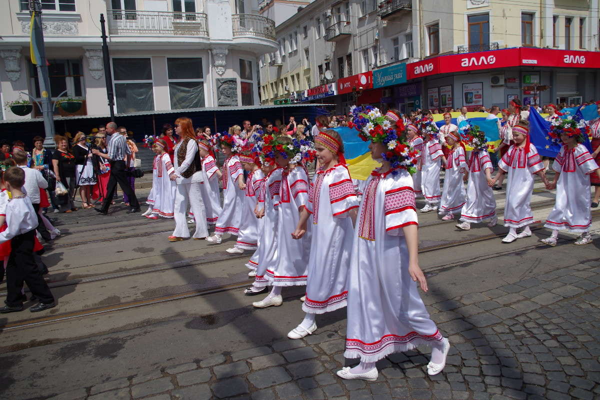 ���� ������ ����� ���� ������ �� PhotoGeek.ru #�������� ����������