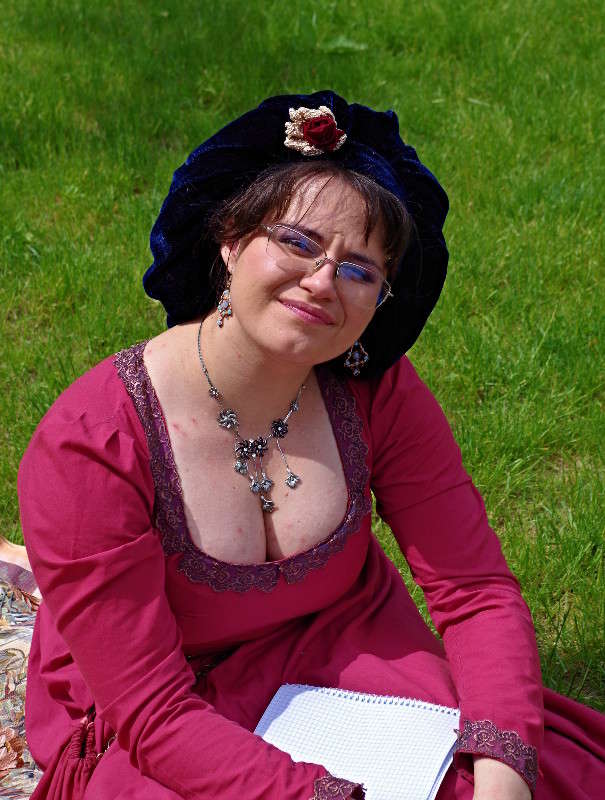 ��������� ����� ���� ������ �� PhotoGeek.ru #�������