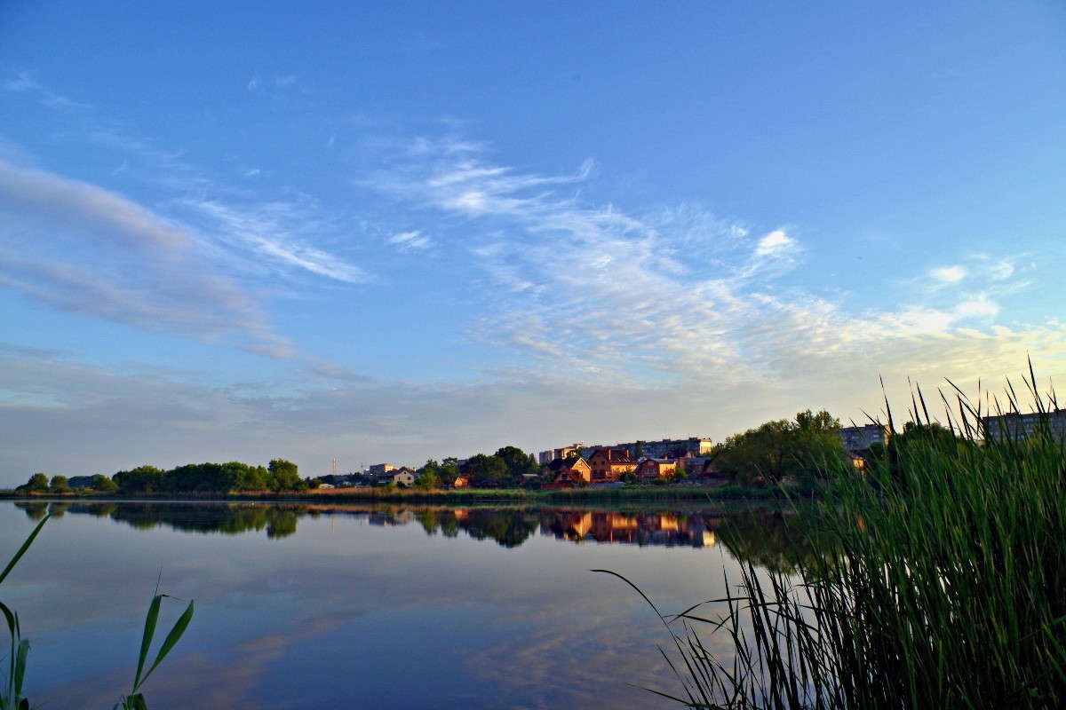 ���� ����� ���� ������ �� PhotoGeek.ru #������ ��� �������