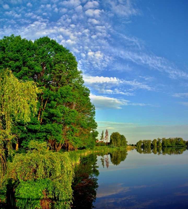 ... ����� ���� ������ �� PhotoGeek.ru #������ ��� �������