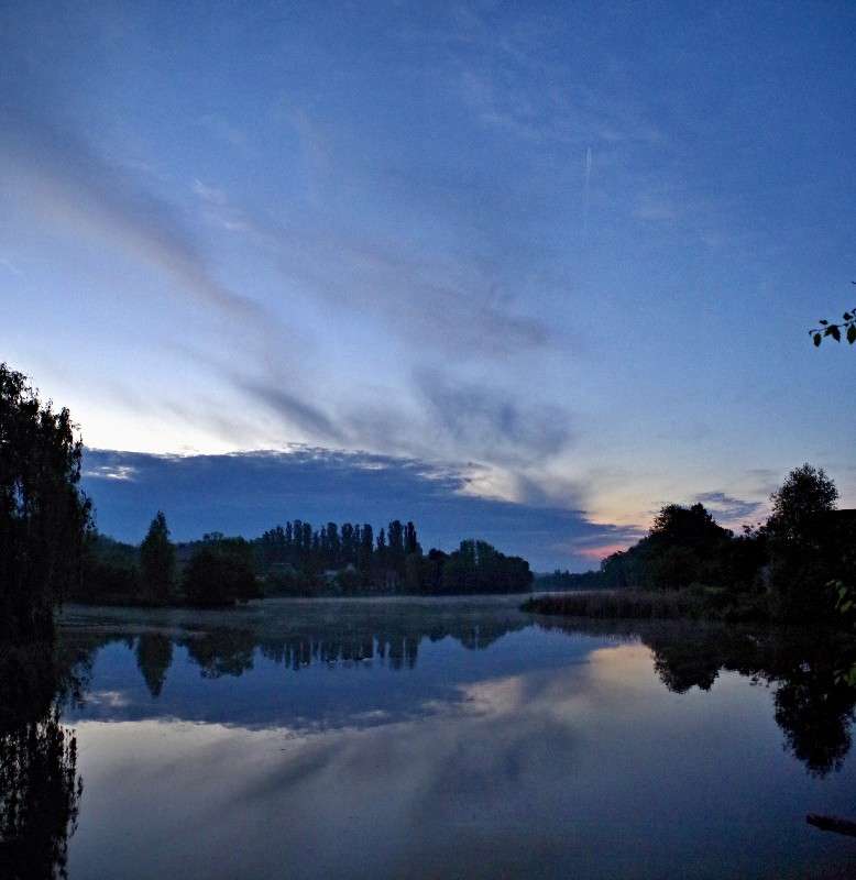 ���� ����� ���� ������ �� PhotoGeek.ru #������ ��� �������