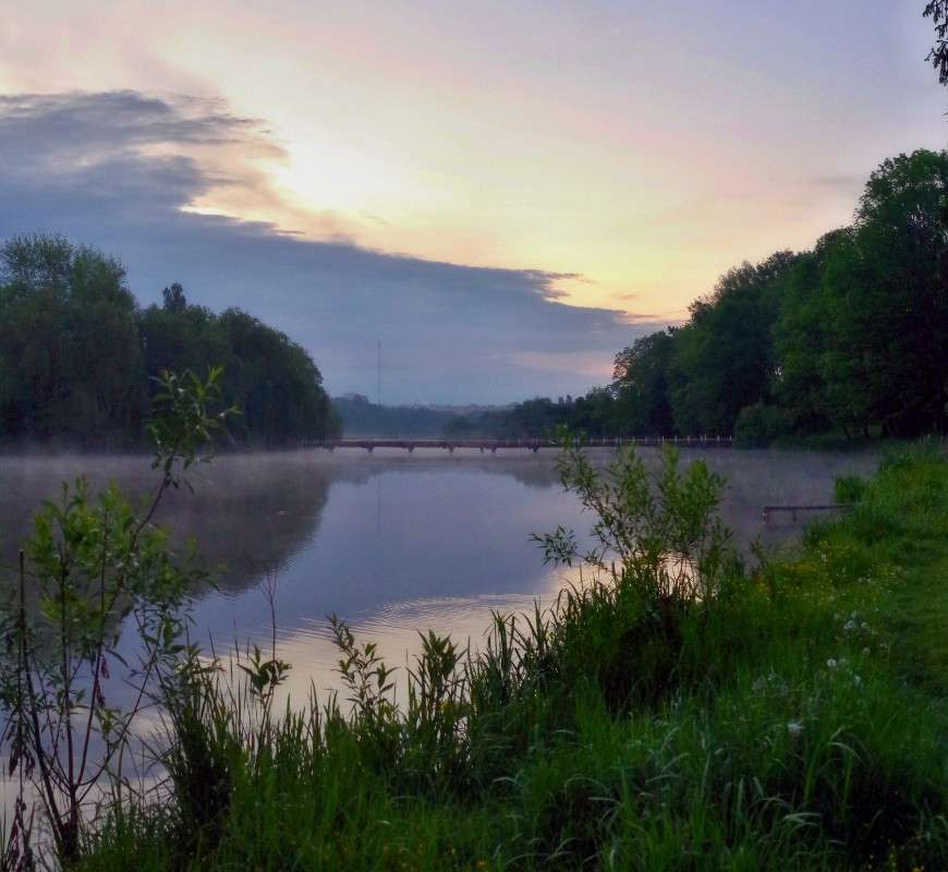 �������... ����� ���� ������ �� PhotoGeek.ru #������ ��� �������