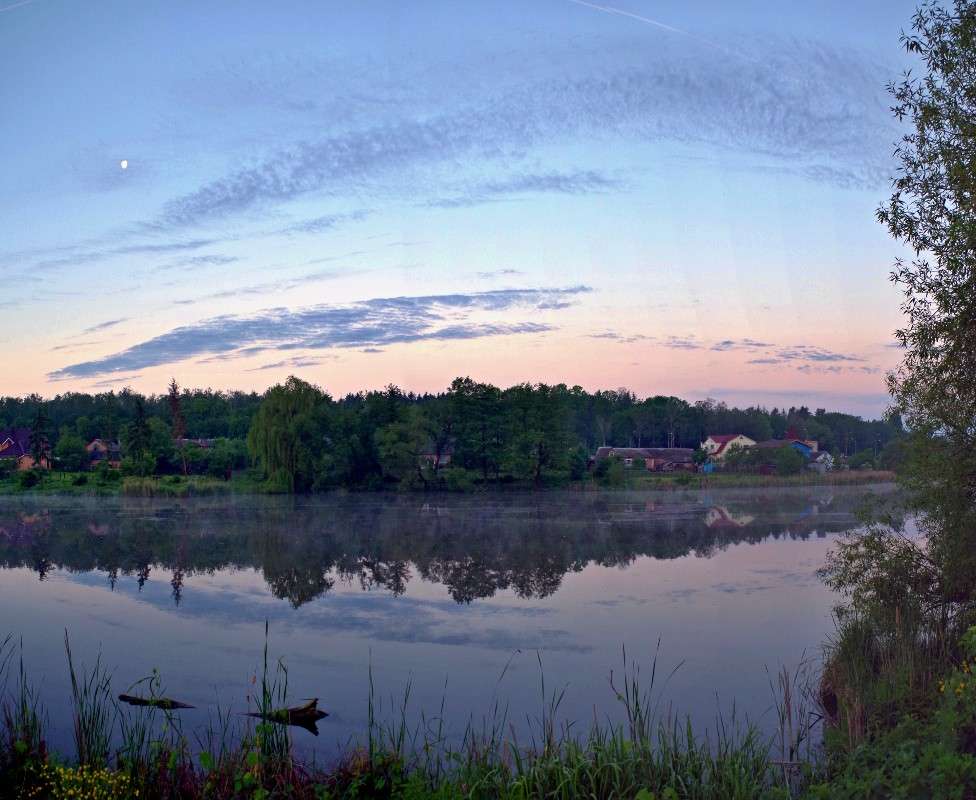 �� �������� ����� ���� ������ �� PhotoGeek.ru #������ ��� �������