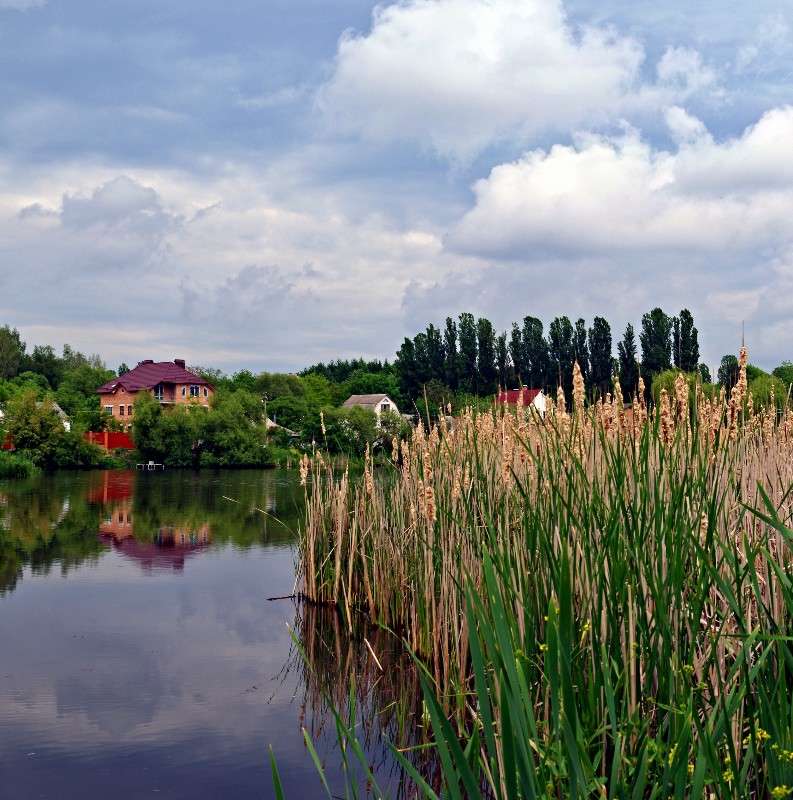 ������ ����� ���� ������ �� PhotoGeek.ru #������ ��� �������