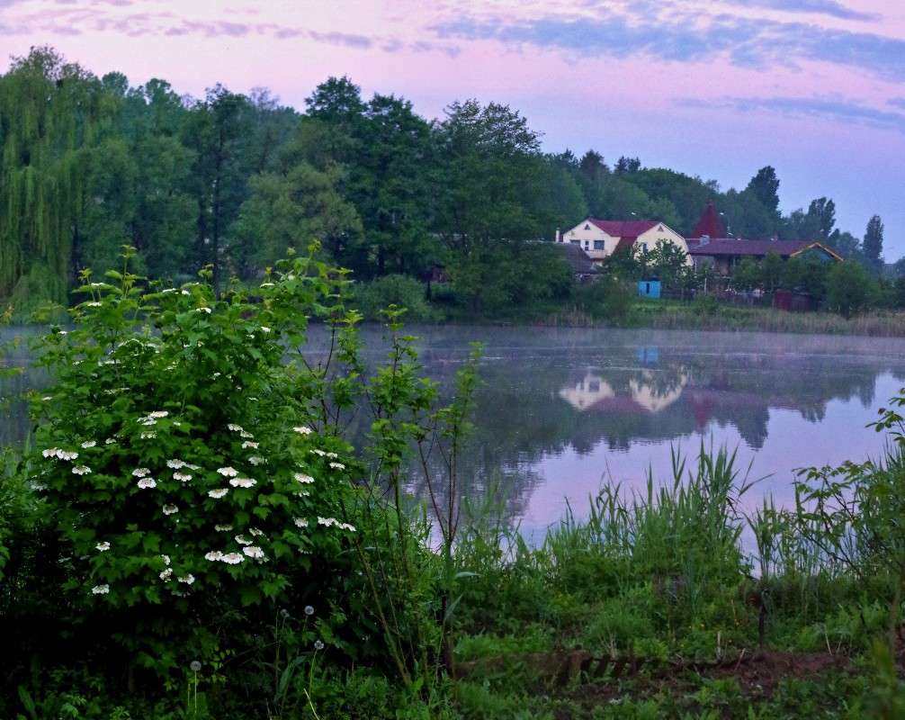 ������� �� ����� ����� ���� ������ �� PhotoGeek.ru #������ ��� �������