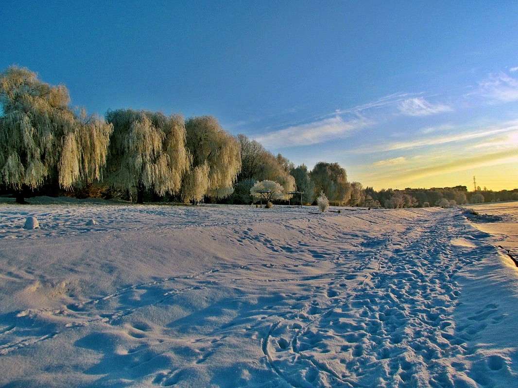 ���� ����� ���� ������ �� PhotoGeek.ru #������ ��� �������