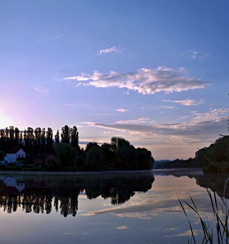 ���� ����� ���� ������ �� PhotoGeek.ru #������ ��� �������