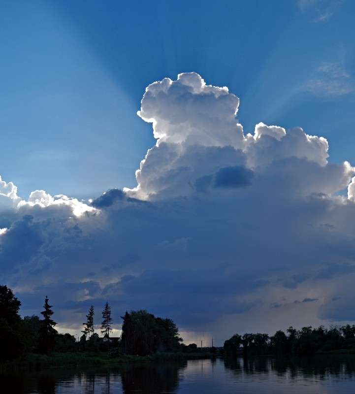 ����� ������ ����� ���� ������ �� PhotoGeek.ru #������ ��� �������