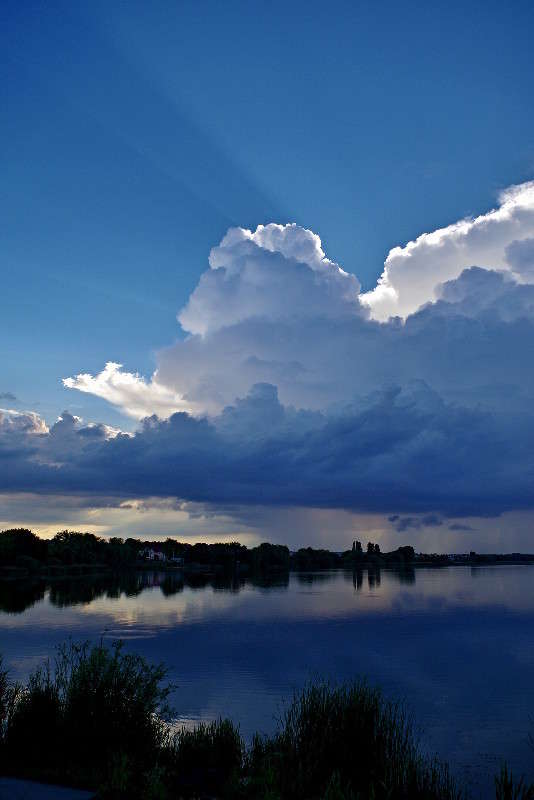 ����� �����.. ����� ���� ������ �� PhotoGeek.ru #������ ��� �������