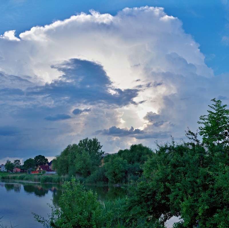 ���-�� �����... ����� ���� ������ �� PhotoGeek.ru #������ ��� �������