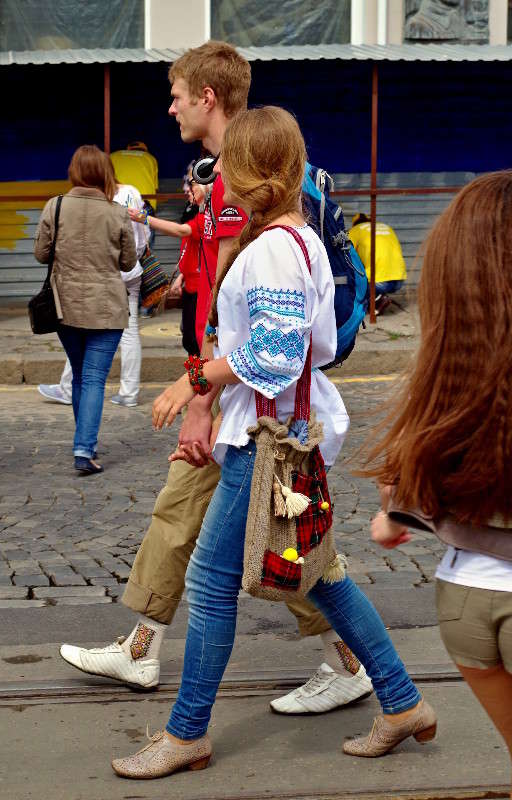 �� ��������.. ����� ���� ������ �� PhotoGeek.ru #�������� ����������