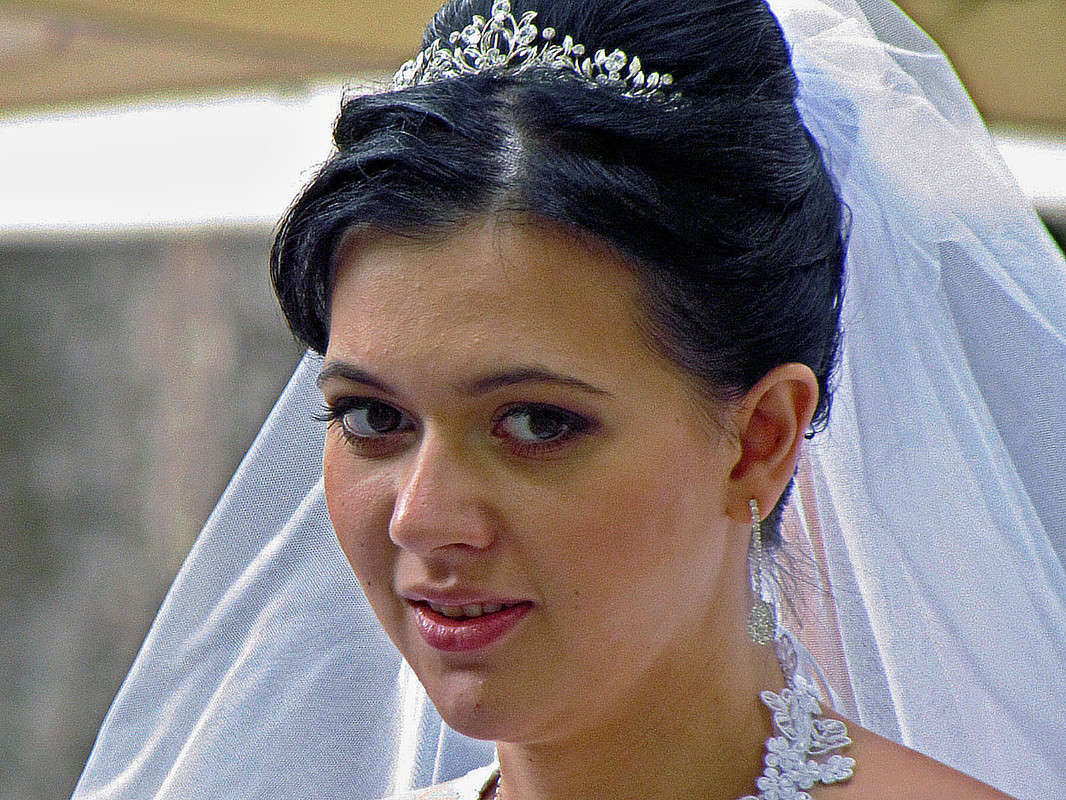 ������� ����� ���� ������ �� PhotoGeek.ru #�������