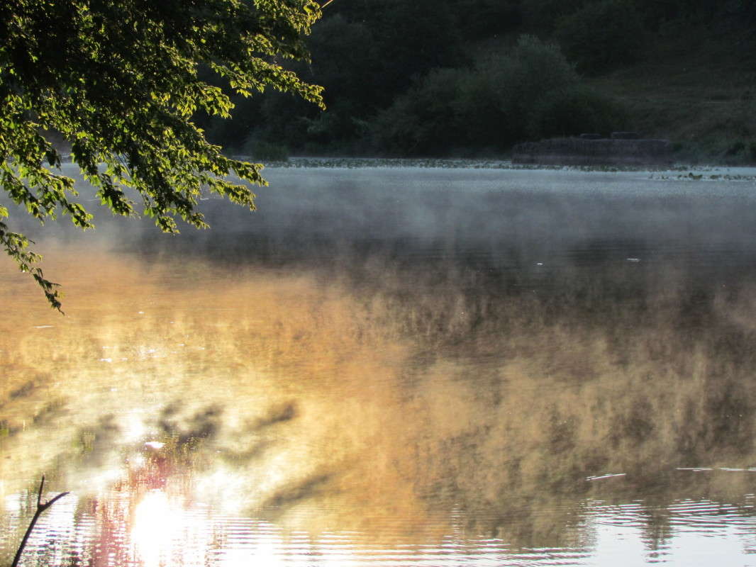 ���� ����� ���� ������ �� PhotoGeek.ru #������ ��� �������