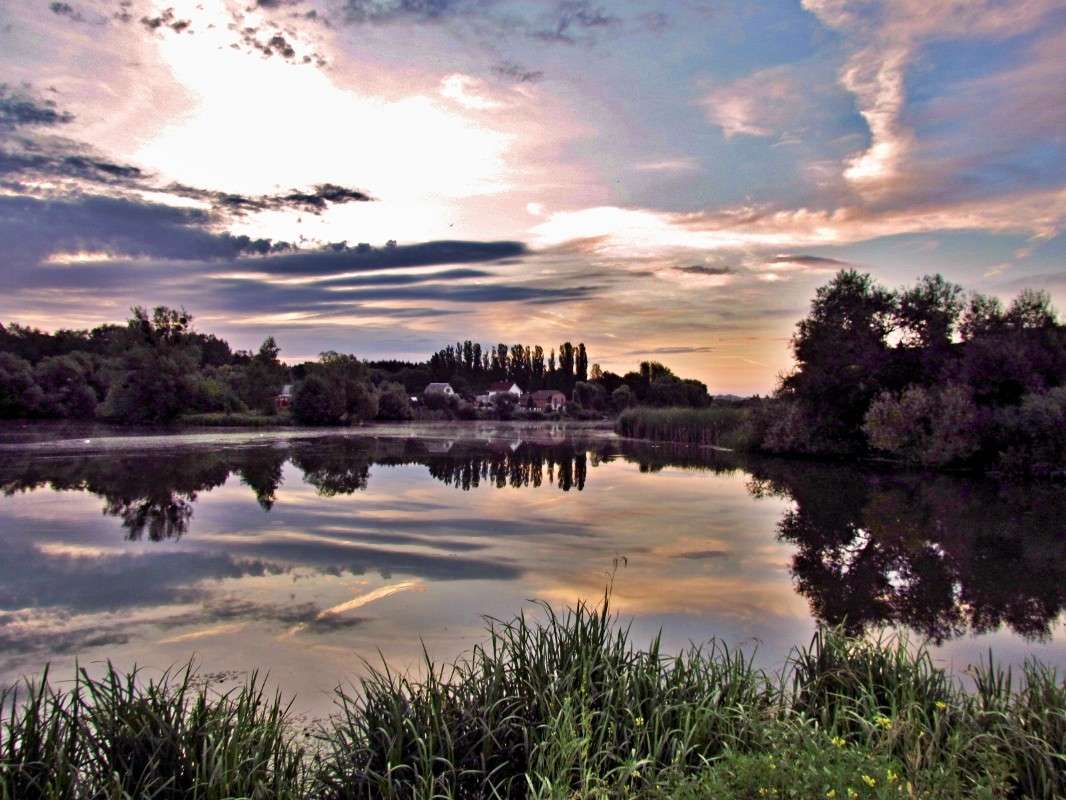 ������� ����� ���� ������ �� PhotoGeek.ru #������ ��� �������