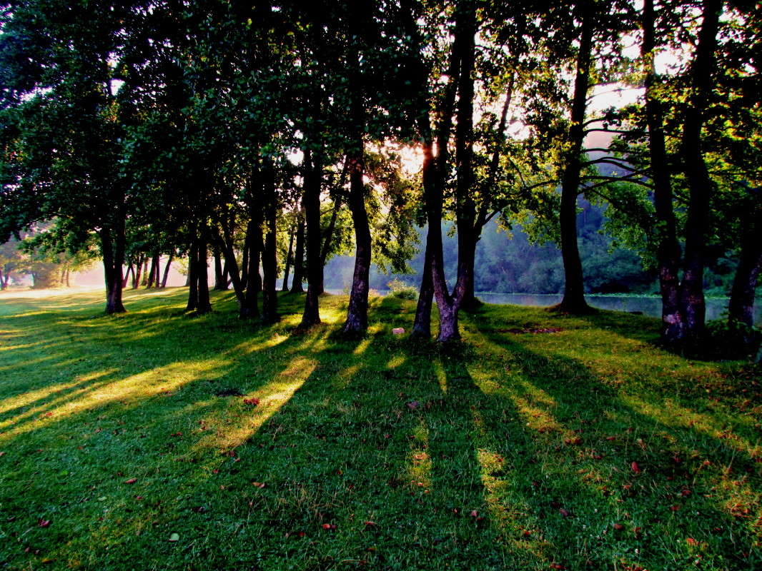 ������ ������ ����� ���� ������ �� PhotoGeek.ru #������ ��� �������