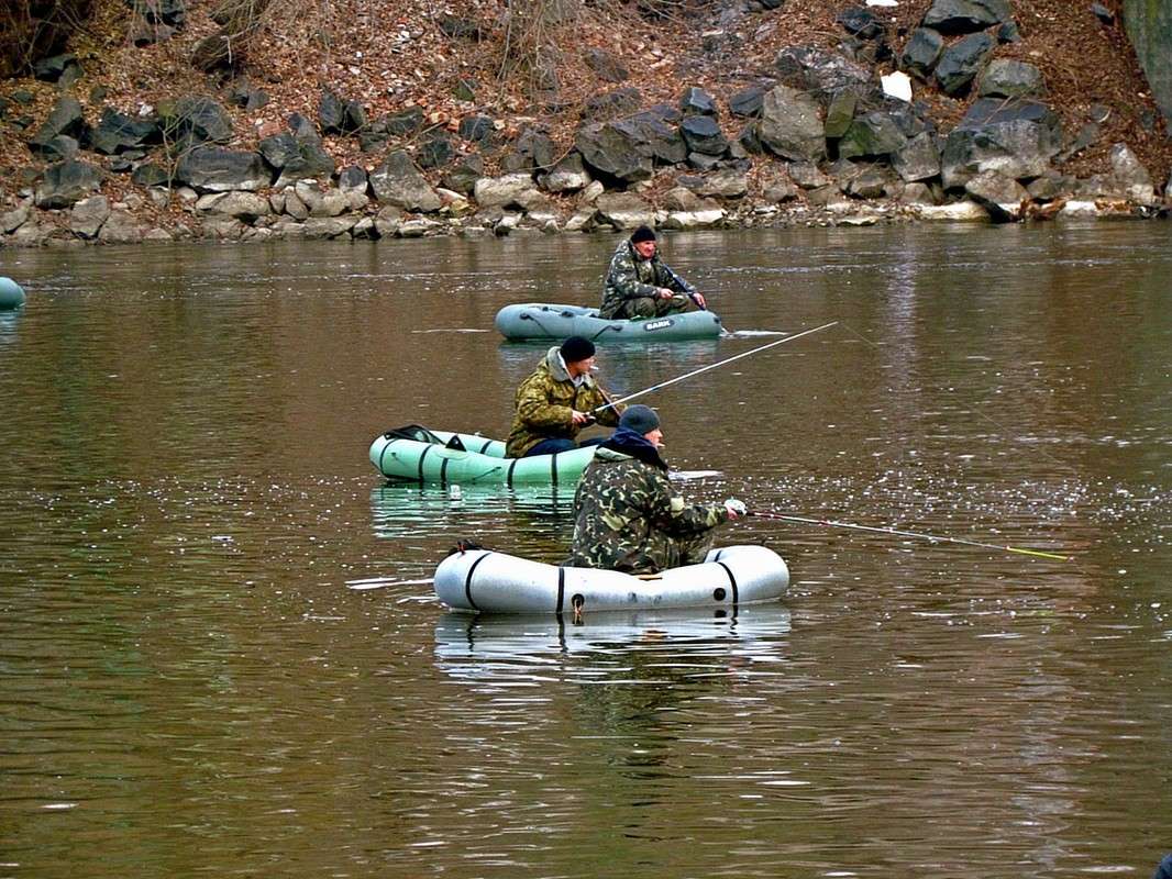 �� ������� ����� ���� ������ �� PhotoGeek.ru #�������� ����������