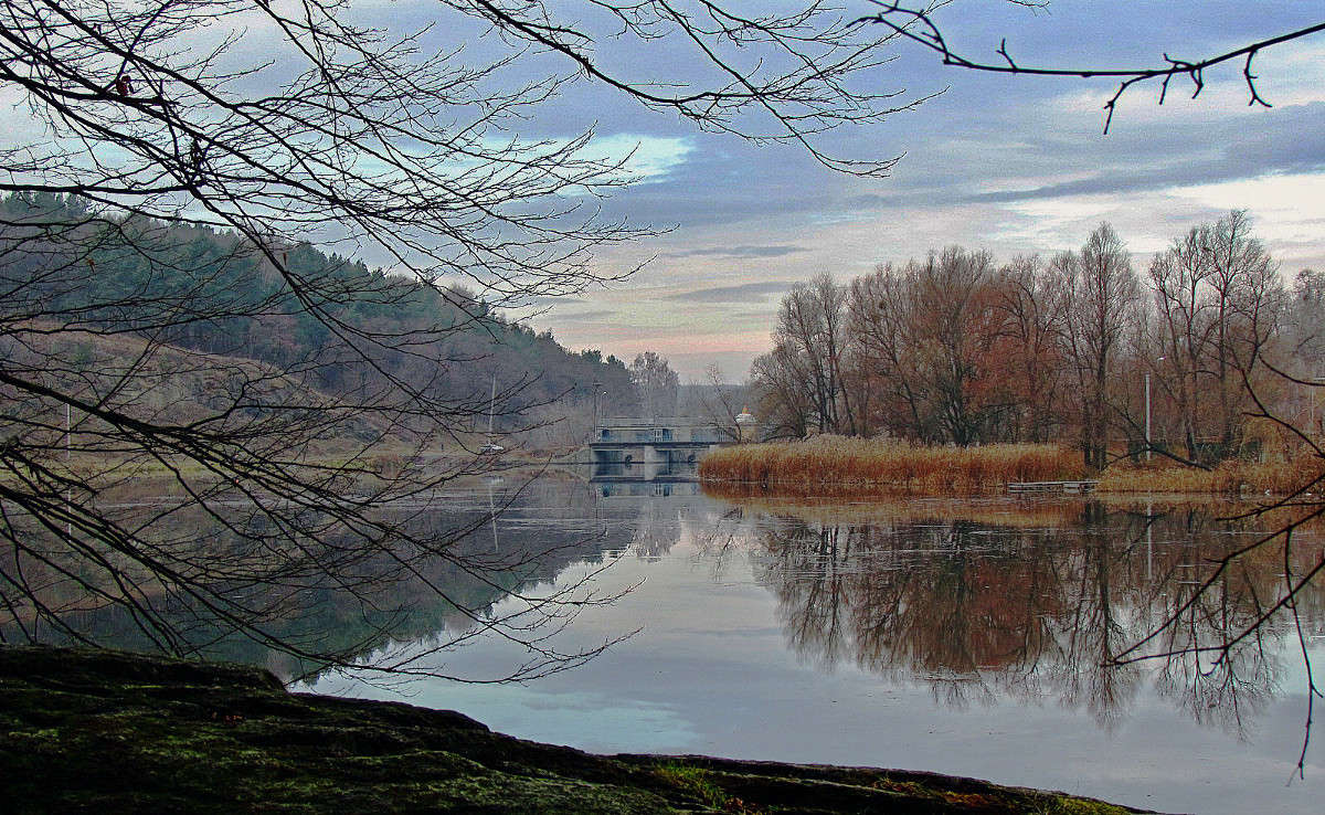 ... ����� ���� ������ �� PhotoGeek.ru #������ ��� �������