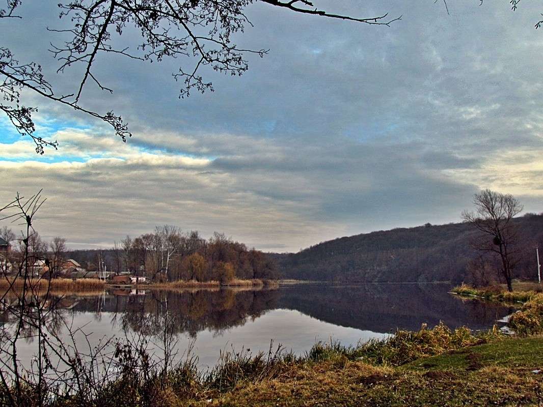 ... ����� ���� ������ �� PhotoGeek.ru #������ ��� �������