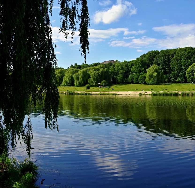 ������ ����� ���� ������ �� PhotoGeek.ru #������ ��� �������