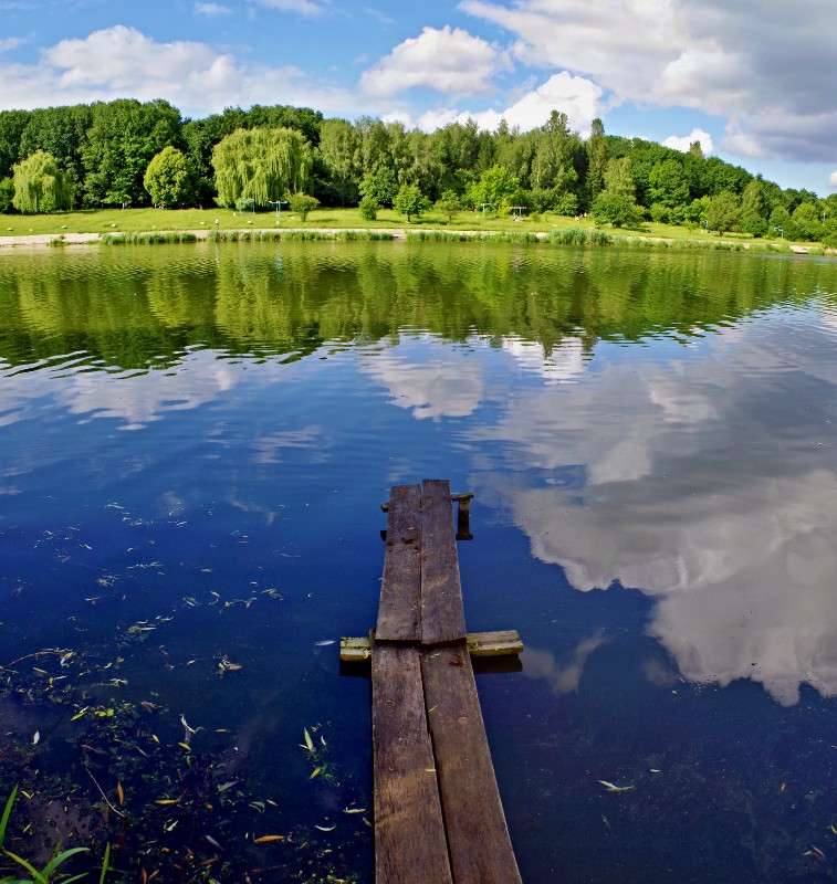 ���� ����� ���� ������ �� PhotoGeek.ru #������ ��� �������